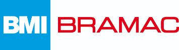 Bramac