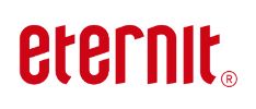 Eternit