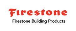 Firestone