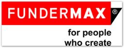 Fundermax