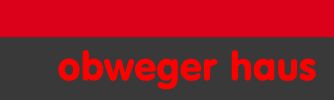 Obweger Haus