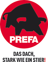 Prefa