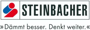 Steinbacher Dämmstoffe