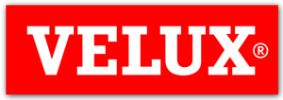 Velux Dachflächenfenster
