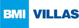 Villas Austria GmbH